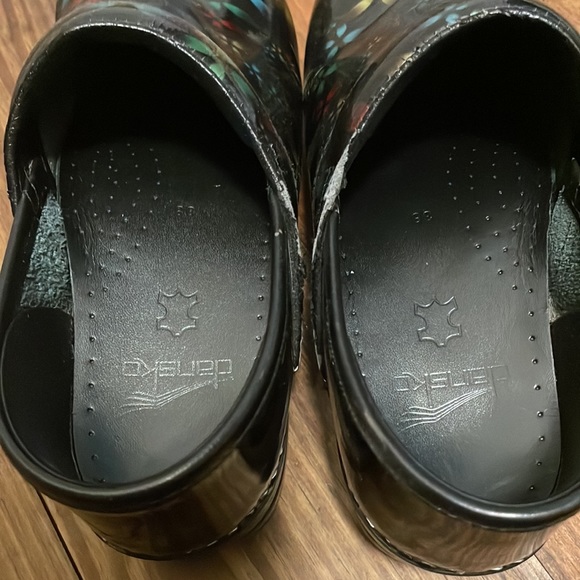 Dansko - Picture 6 of 6